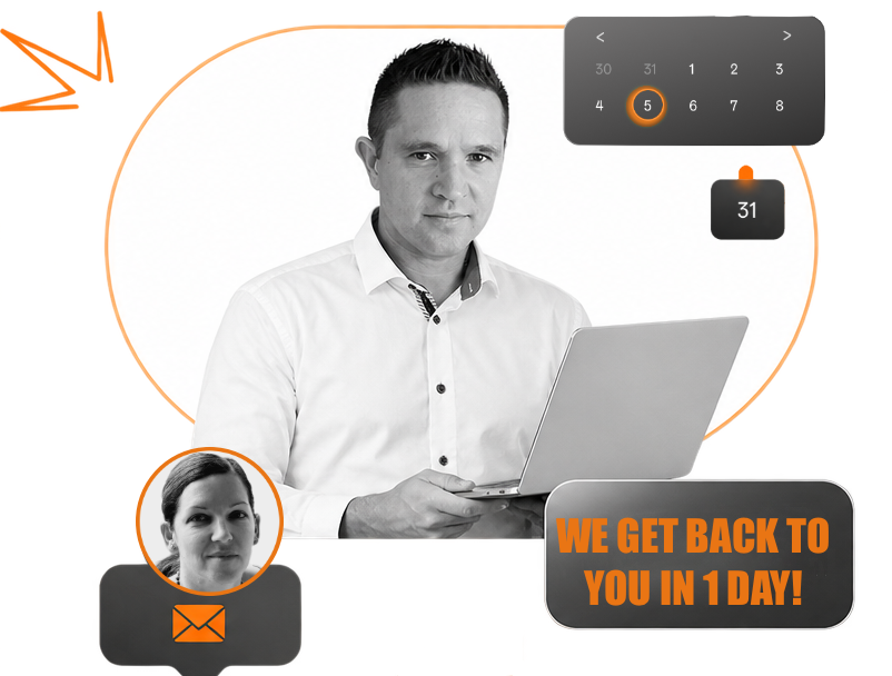 Request a quote