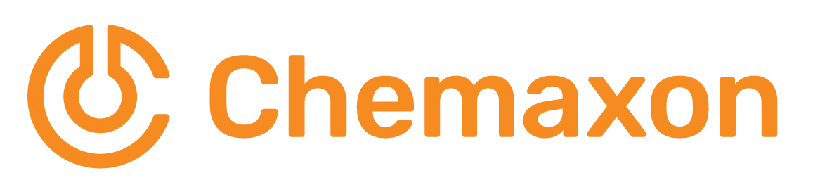 Chemaxon