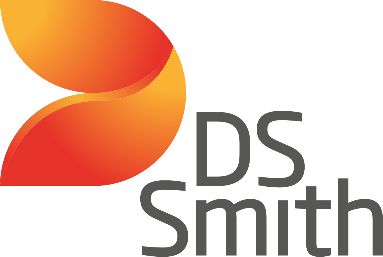 DS
