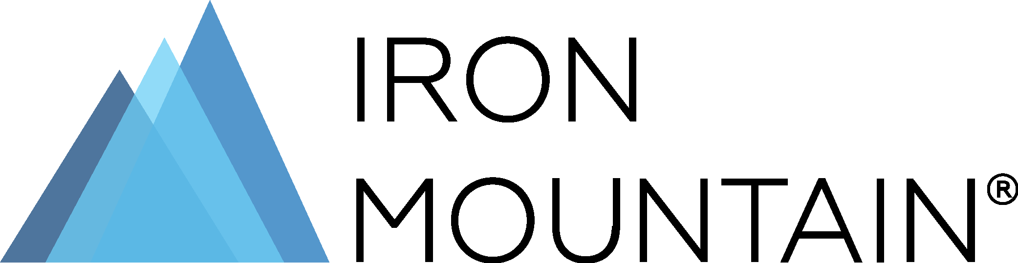 Iron