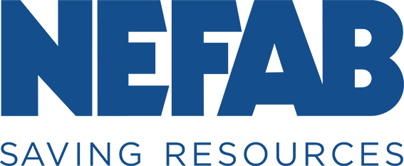 Nefab