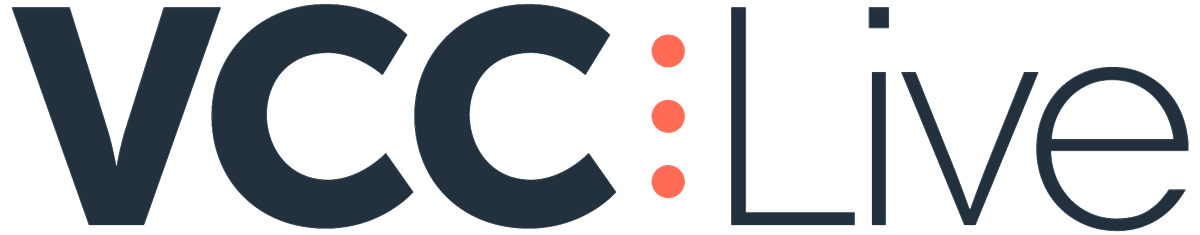 VCC